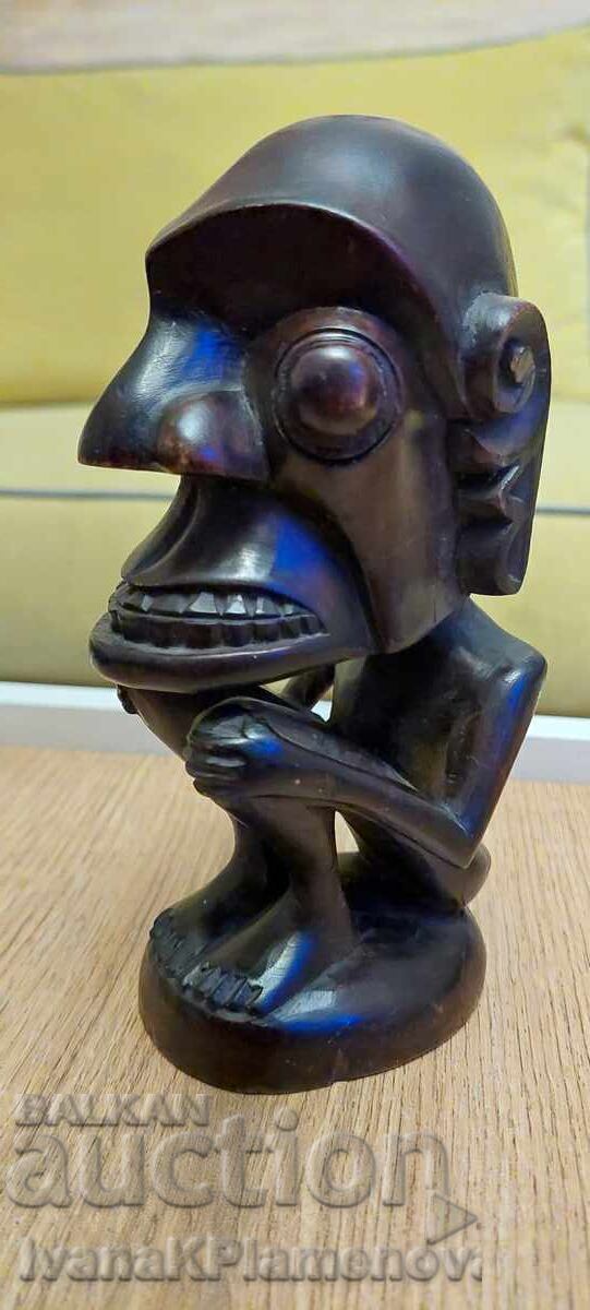 Delivery of Woodcarving for connoisseurs excellent Delivery of Woodcarving for connoisseurs excellent