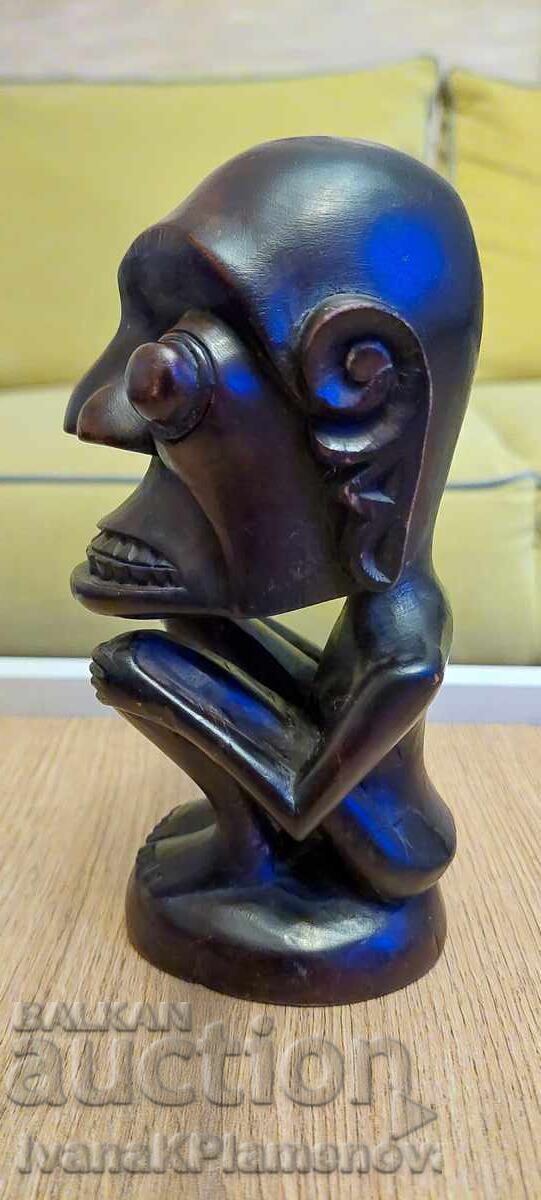 Woodcarving for connoisseurs excellent - 5 Woodcarving for connoisseurs excellent - 5