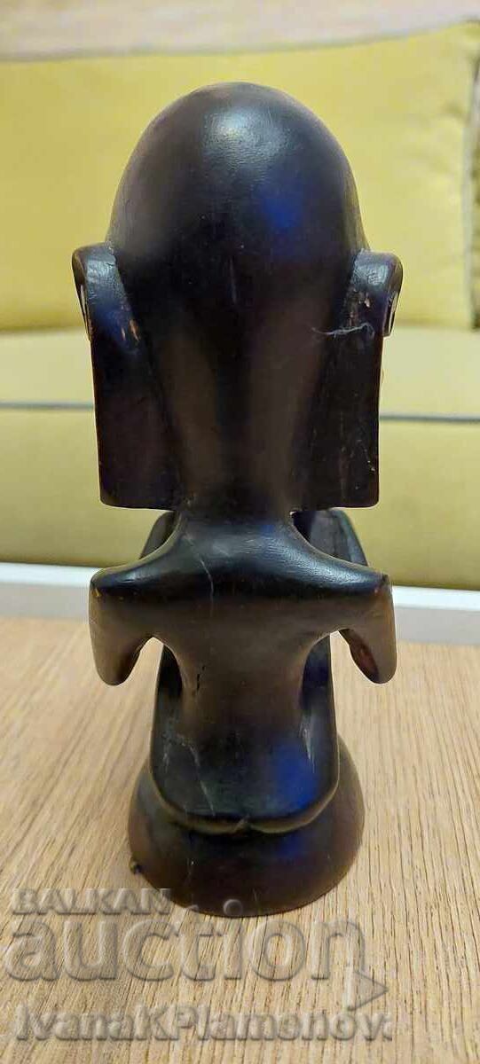 Woodcarving for connoisseurs excellent - 6 Woodcarving for connoisseurs excellent - 6