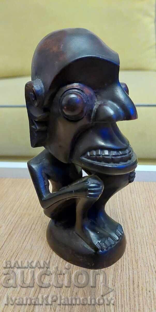 Woodcarving for connoisseurs excellent Woodcarving for connoisseurs excellent