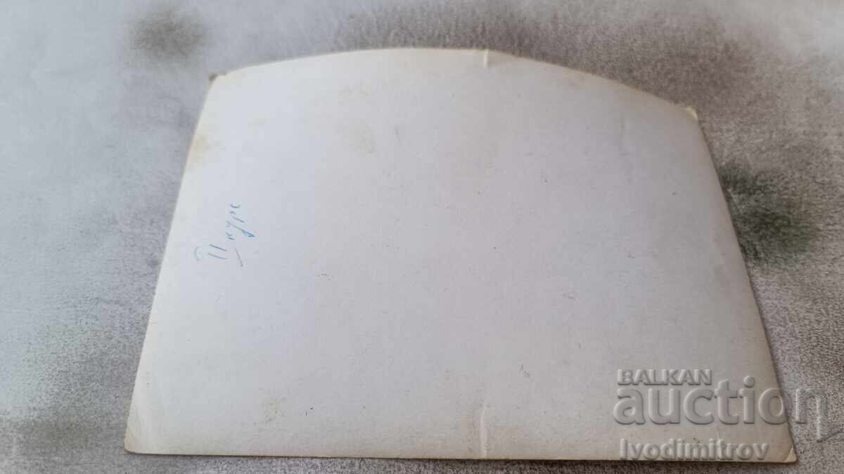 Photo Two young girls with rifles at military training with price 1.85 BGN | € 0.95 Photo Two young girls with rifles at military training with price 1.85 BGN | € 0.95