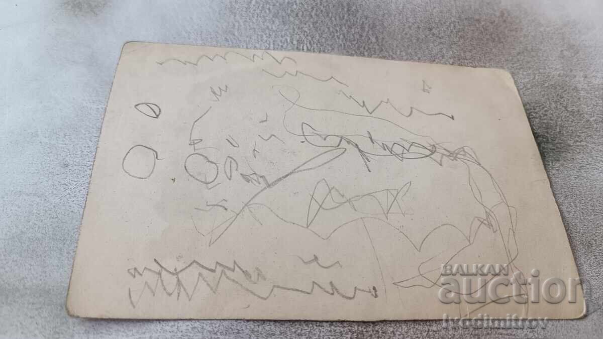 Photo Sofia Congress participants on the street with price 2.35 BGN | € 1.20 Photo Sofia Congress participants on the street with price 2.35 BGN | € 1.20