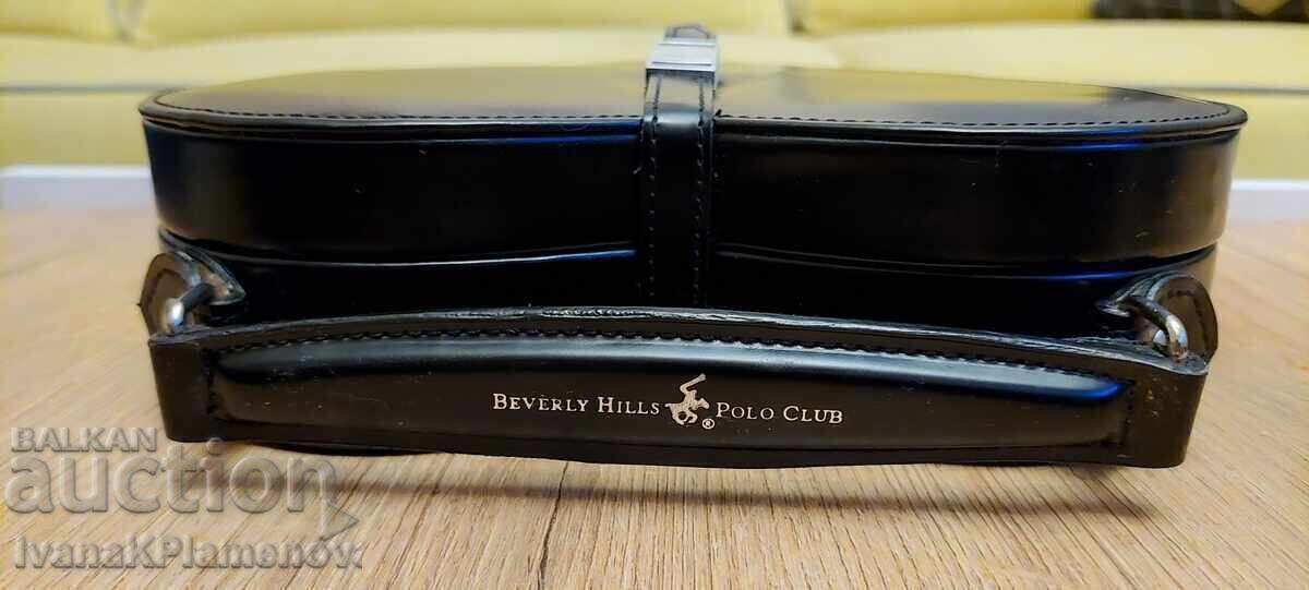 Чантичка дамска POLO CLUB с цена 30.00 лв. | € 15.34