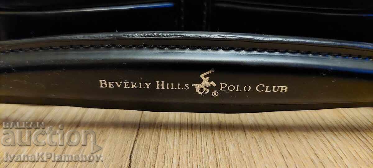 Auction  Women's bag POLO CLUB