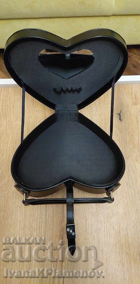 Доставка на Чантичка дамска POLO CLUB