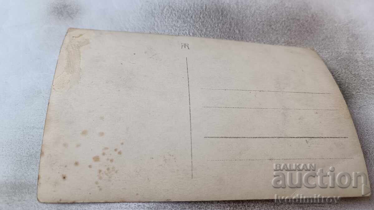 Photo Women Boy and Girl by Stone Bridge on River with price 1.85 BGN | € 0.95 Photo Women Boy and Girl by Stone Bridge on River with price 1.85 BGN | € 0.95