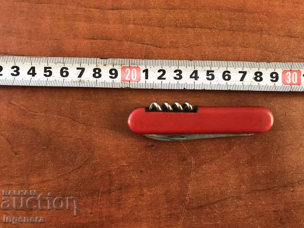 Delivery of FOLDING KNIFE LEG ANTIQUE BLADE-LARGE THORN Delivery of FOLDING KNIFE LEG ANTIQUE BLADE-LARGE THORN