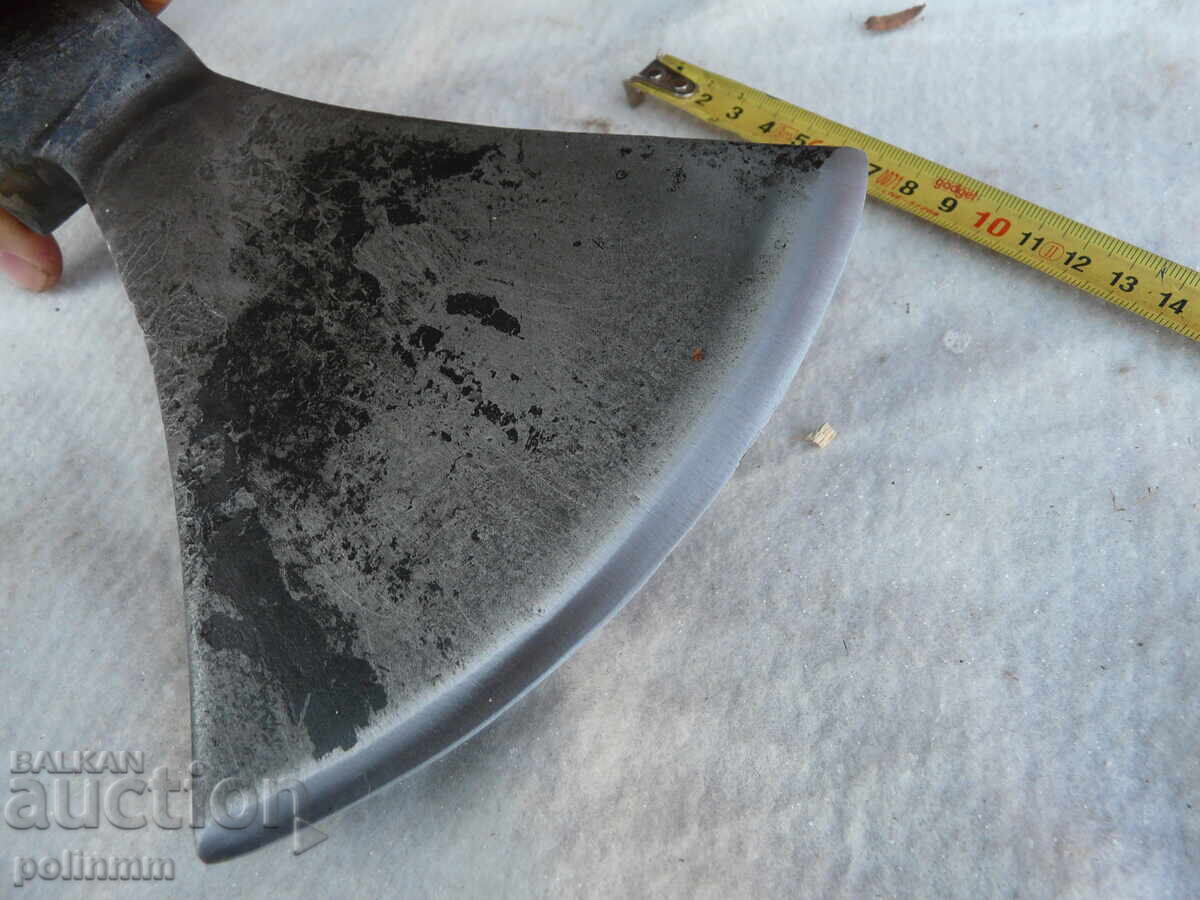 Παράδοση Εργαλείο τάφρου WW 1 Παράδοση Εργαλείο τάφρου WW 1