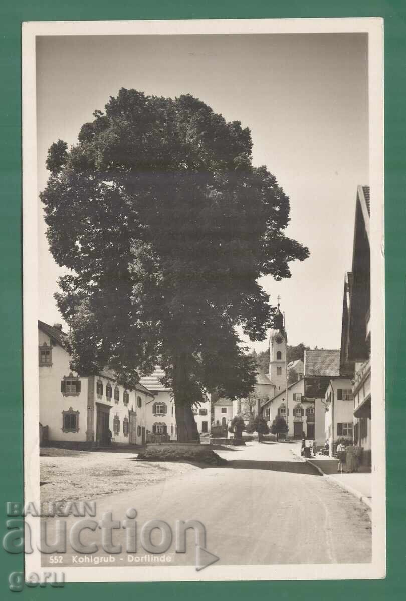 Germany DR Германия 1937 пътувала Mi 516 kj2 с цена 1.76 лв. | € 0.90 Germany DR Германия 1937 пътувала Mi 516 kj2 с цена 1.76 лв. | € 0.90