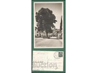 Germany DR Germany 1937 traveled Mi 516 kj2