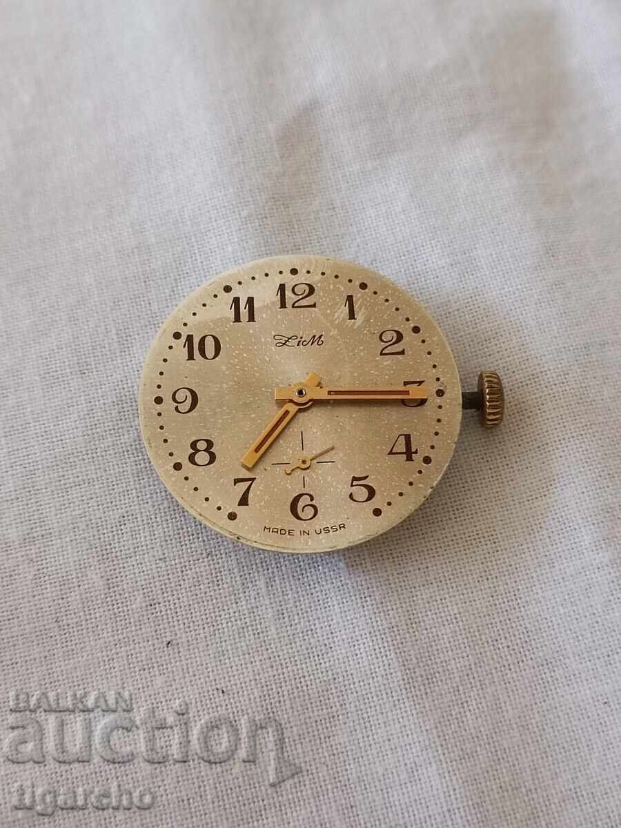 ZIM men's watch maker - 5 ZIM men's watch maker - 5