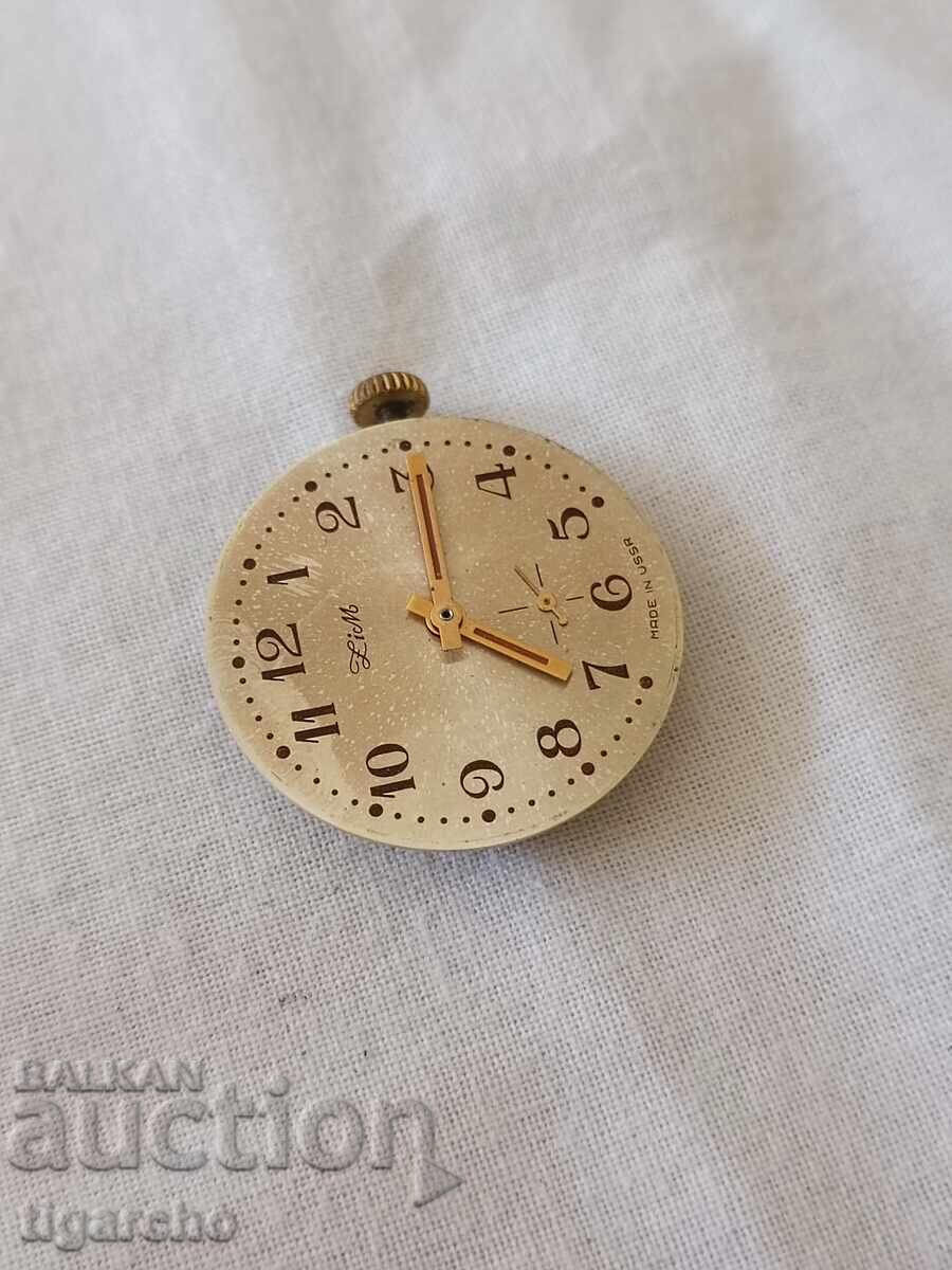 ZIM men's watch maker - 6 ZIM men's watch maker - 6