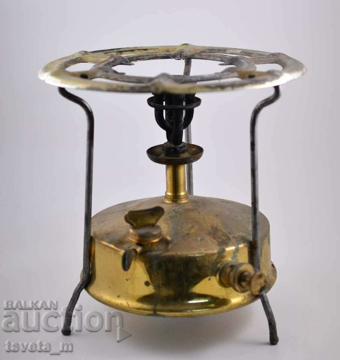 Primus - ΕΣΣΔ με τιμή 18.00 BGN | € 9.20 Primus - ΕΣΣΔ με τιμή 18.00 BGN | € 9.20