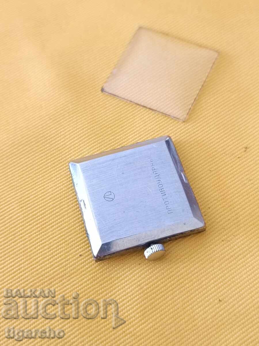 Luch men's watch maker - 6 Luch men's watch maker - 6