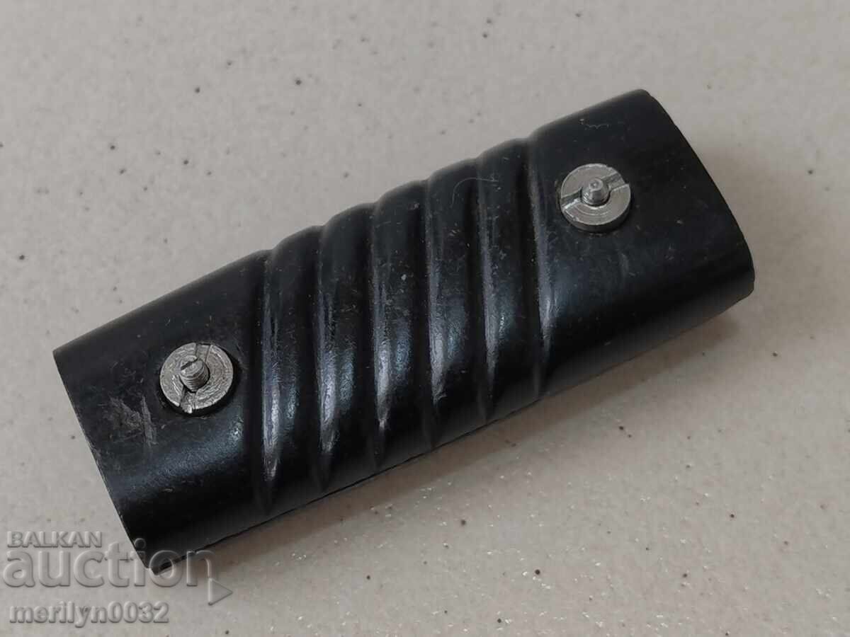 Chirenyi with screws for the knife of the day-servant - 7