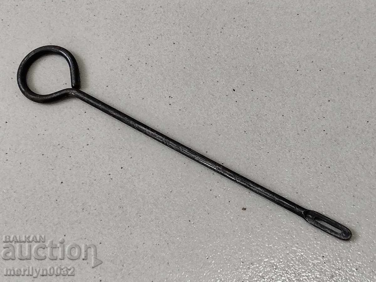 Shompul from a German pistol with price 48.00 BGN | € 24.54