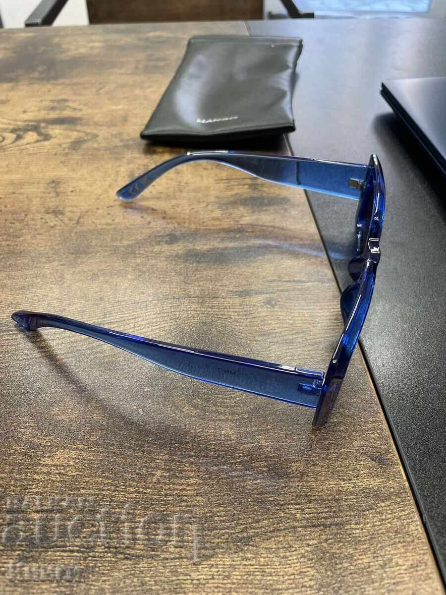 Sunglasses Mango - 5