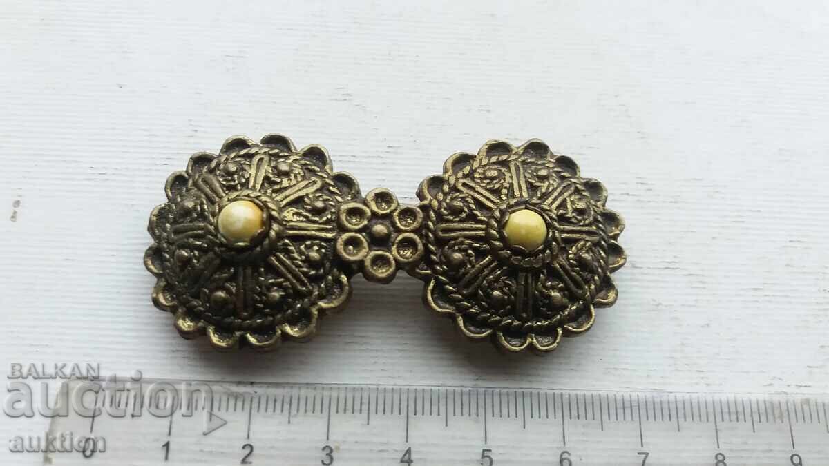 ΜΠΡΟΥΝΖΕΣ ΠΟΡΠΕΣ ΑΝΑΓΕΝΝΗΣΗΣ ΜΕ ΠΕΤΡΑ με τιμή 22.99 BGN | € 11.75 ΜΠΡΟΥΝΖΕΣ ΠΟΡΠΕΣ ΑΝΑΓΕΝΝΗΣΗΣ ΜΕ ΠΕΤΡΑ με τιμή 22.99 BGN | € 11.75