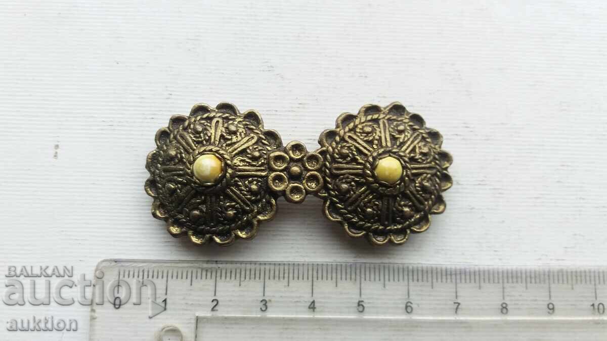 Δημοπρασία ΜΠΡΟΥΝΖΕΣ ΠΟΡΠΕΣ ΑΝΑΓΕΝΝΗΣΗΣ ΜΕ ΠΕΤΡΑ Δημοπρασία ΜΠΡΟΥΝΖΕΣ ΠΟΡΠΕΣ ΑΝΑΓΕΝΝΗΣΗΣ ΜΕ ΠΕΤΡΑ