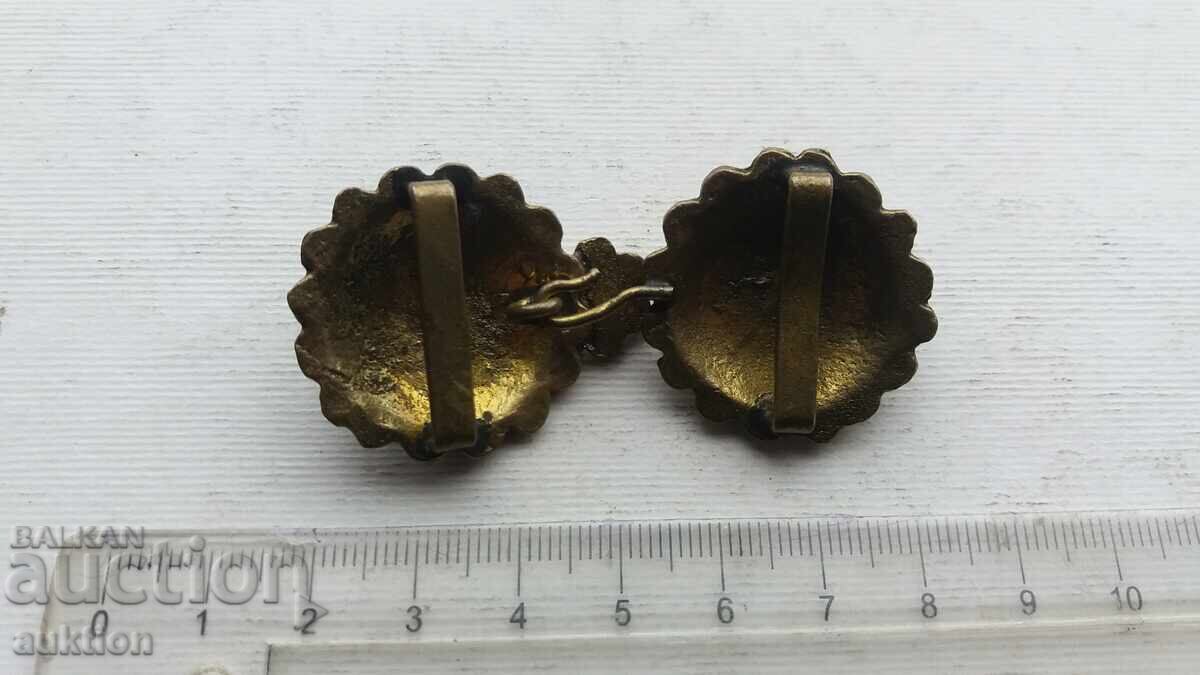 Παράδοση ΜΠΡΟΥΝΖΕΣ ΠΟΡΠΕΣ ΑΝΑΓΕΝΝΗΣΗΣ ΜΕ ΠΕΤΡΑ Παράδοση ΜΠΡΟΥΝΖΕΣ ΠΟΡΠΕΣ ΑΝΑΓΕΝΝΗΣΗΣ ΜΕ ΠΕΤΡΑ