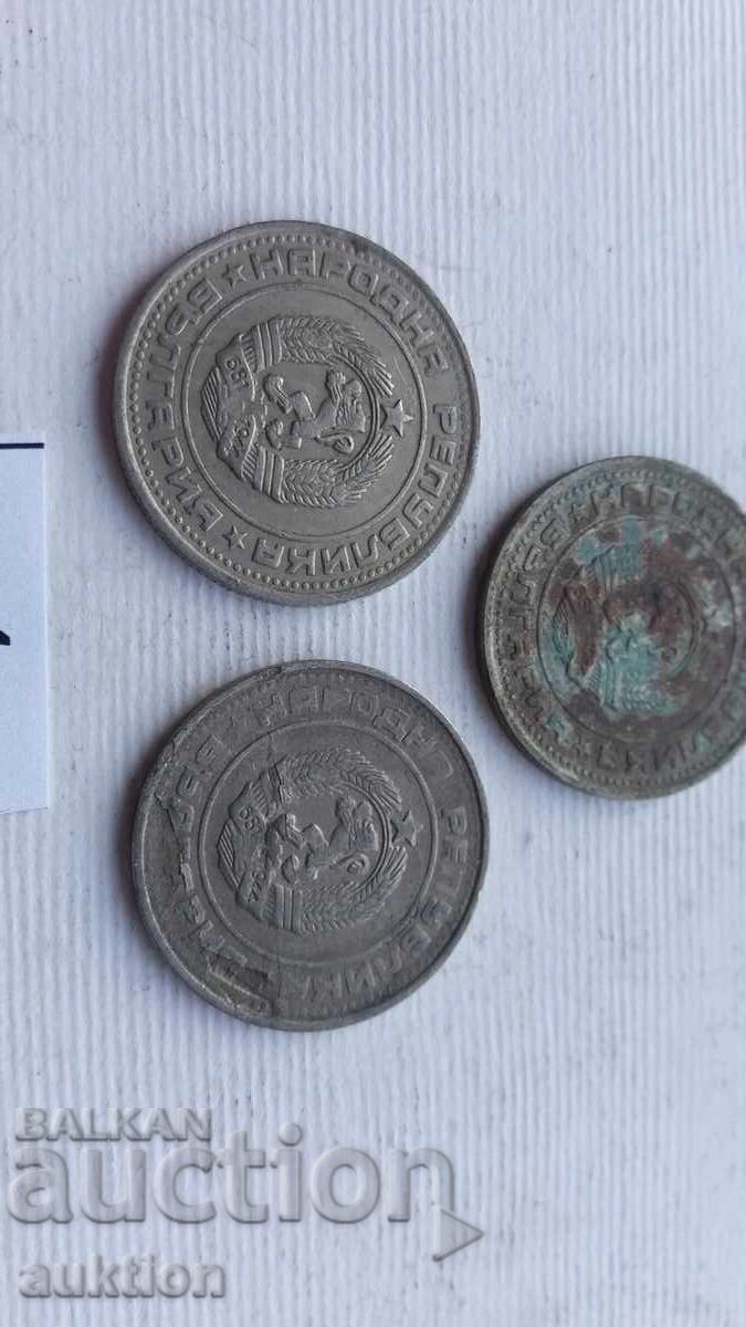 50 ΣΤΟΤΙΝΚΗ 1988 3 ΘΕΜΑΤΑ - 5 50 ΣΤΟΤΙΝΚΗ 1988 3 ΘΕΜΑΤΑ - 5