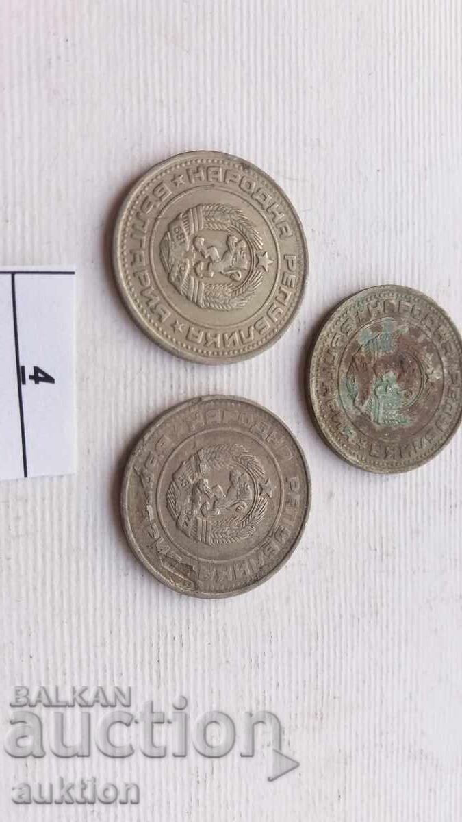 50 ΣΤΟΤΙΝΚΗ 1988 3 ΘΕΜΑΤΑ - 6 50 ΣΤΟΤΙΝΚΗ 1988 3 ΘΕΜΑΤΑ - 6