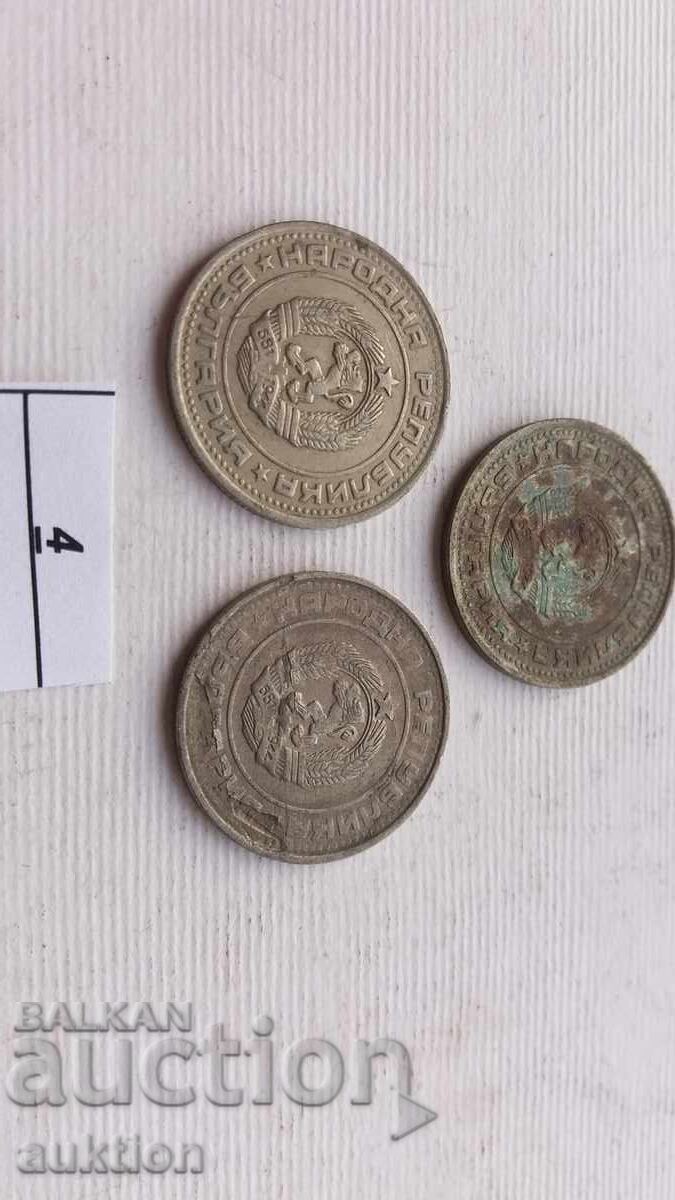 50 ΣΤΟΤΙΝΚΗ 1988 3 ΘΕΜΑΤΑ - 7 50 ΣΤΟΤΙΝΚΗ 1988 3 ΘΕΜΑΤΑ - 7