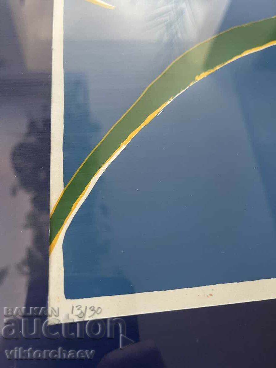 Interesting big picture graphics with price 125.00 BGN | € 63.91 Interesting big picture graphics with price 125.00 BGN | € 63.91