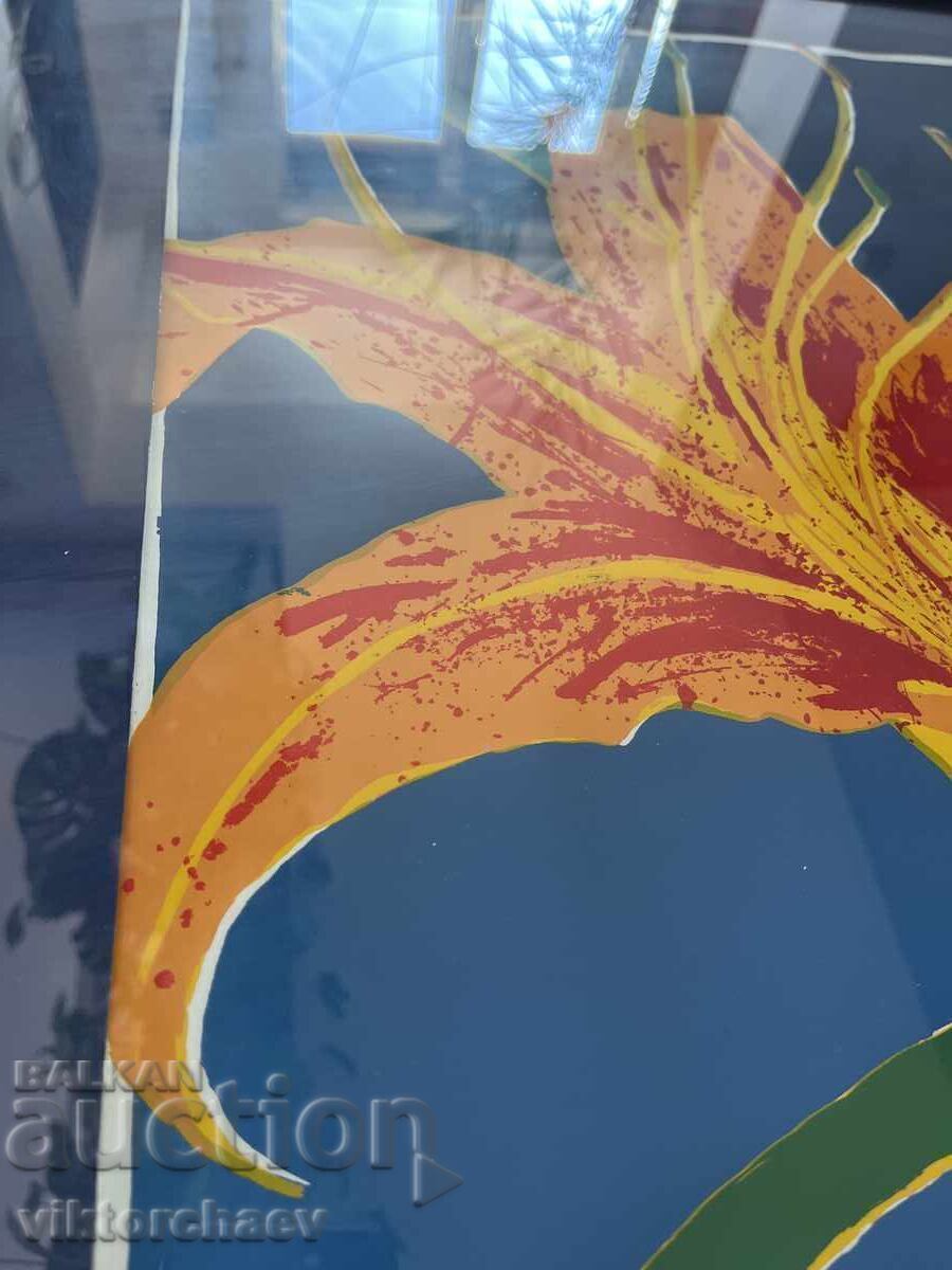 Delivery of Interesting big picture graphics Delivery of Interesting big picture graphics