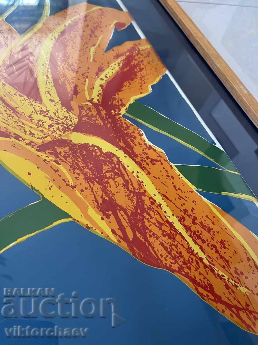 Interesting big picture graphics - 5 Interesting big picture graphics - 5