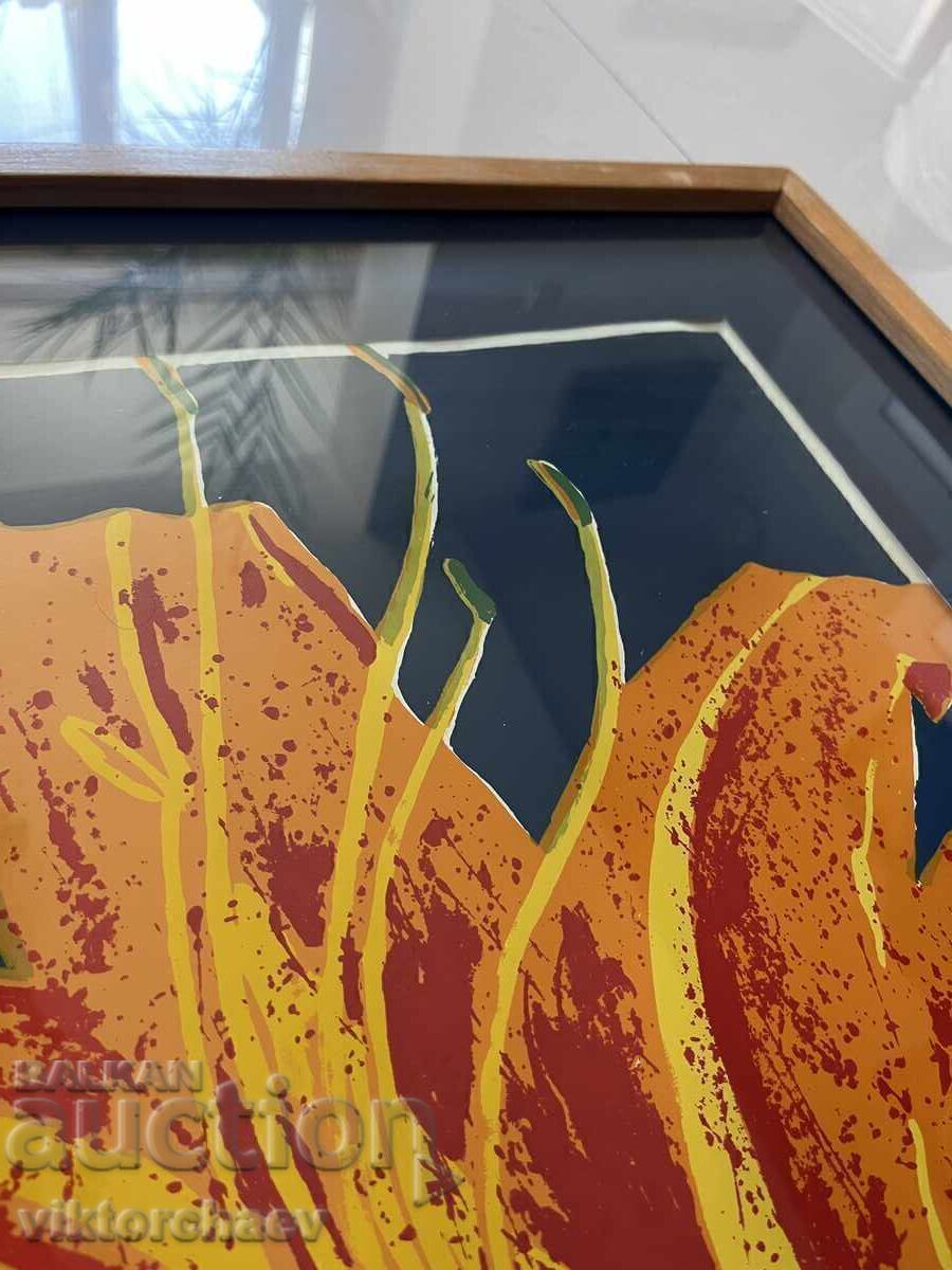 Interesting big picture graphics - 6 Interesting big picture graphics - 6