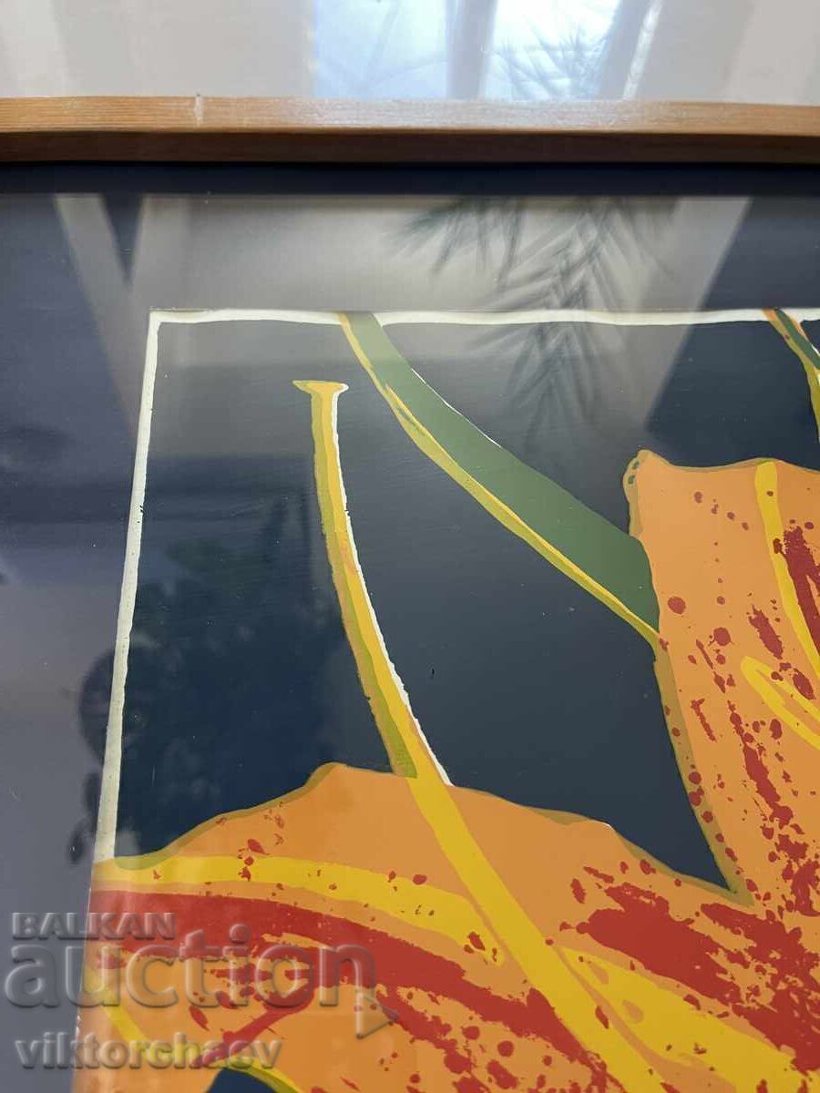 Interesting big picture graphics - 7 Interesting big picture graphics - 7