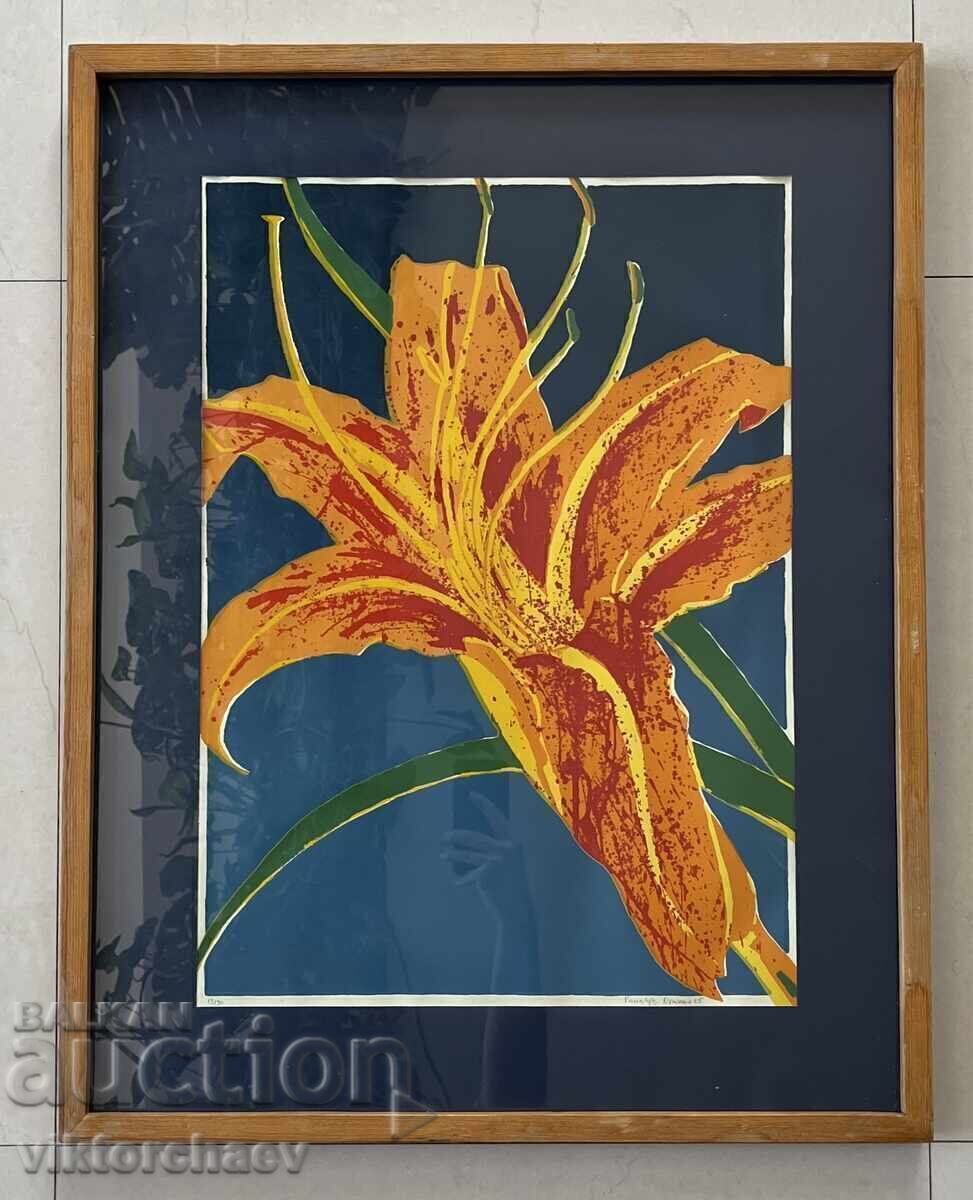 Interesting big picture graphics Interesting big picture graphics