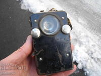 КОЛЕКЦИОНЕРСКО СТАРО ВОЕННО ФЕНЕРЧЕ