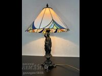 TIFFANY style table lamp №5440