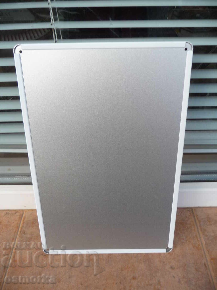 Auction Metal sign Camel cigarettes advertising motorbike race cup awards Auction Metal sign Camel cigarettes advertising motorbike race cup awards