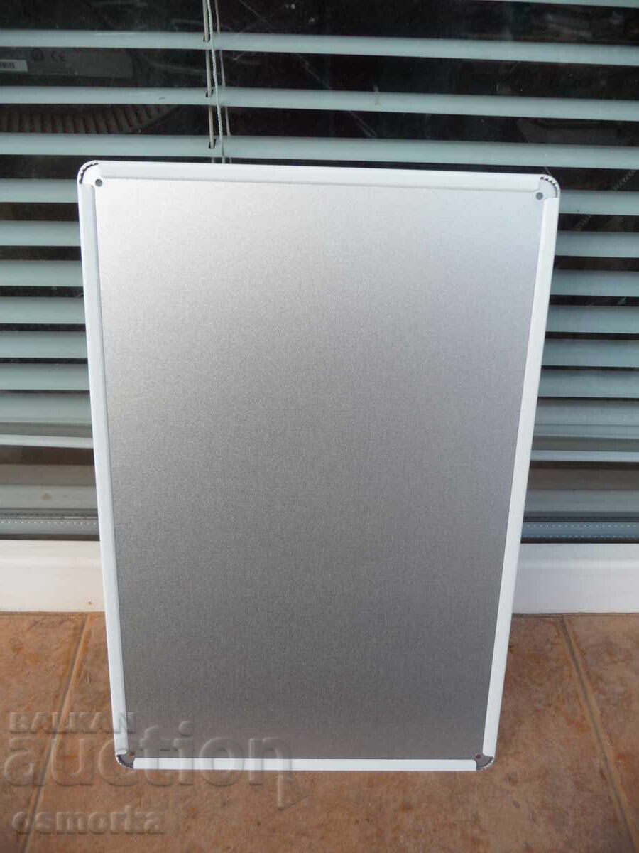 Auction Metal sign beer Heineken Premium Quality Heineken beers Auction Metal sign beer Heineken Premium Quality Heineken beers