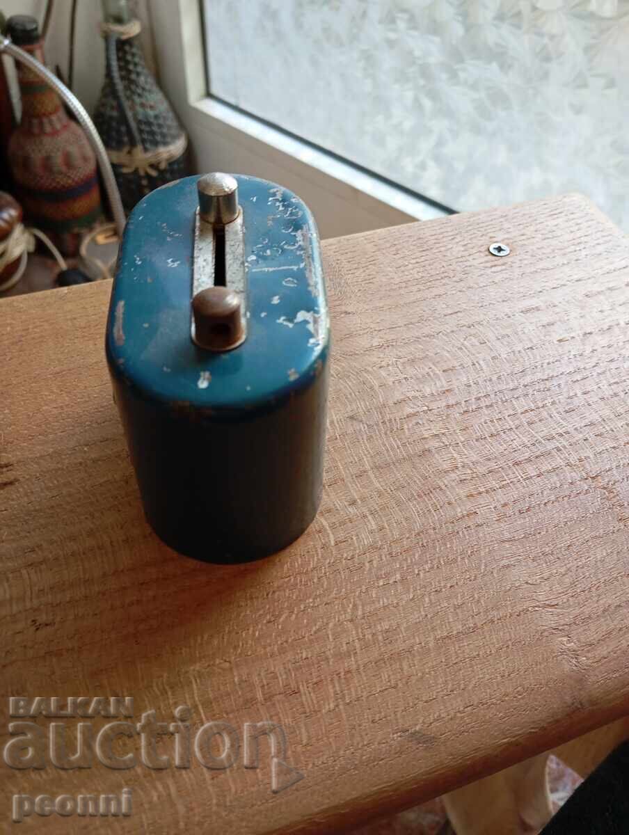 κουμπαράς DSK - 5