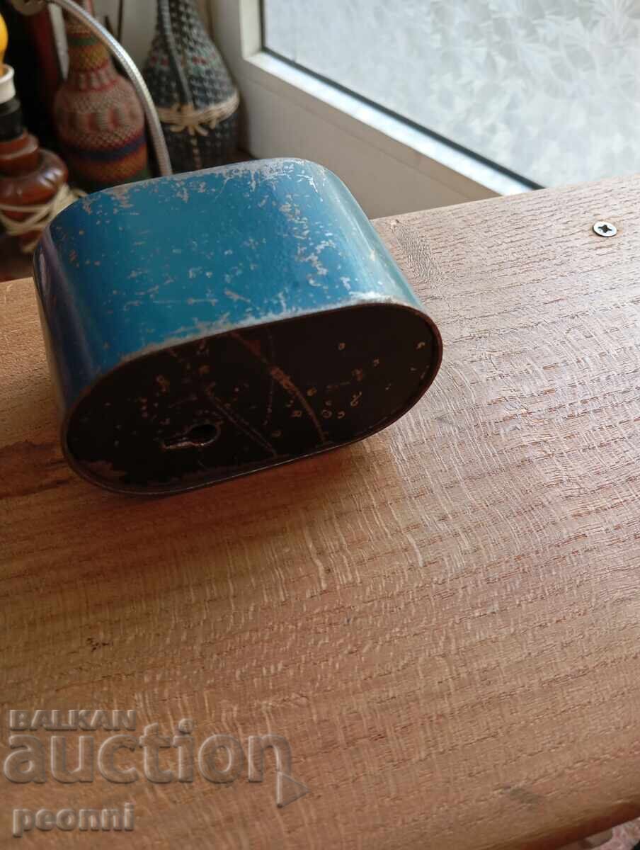 κουμπαράς DSK - 6