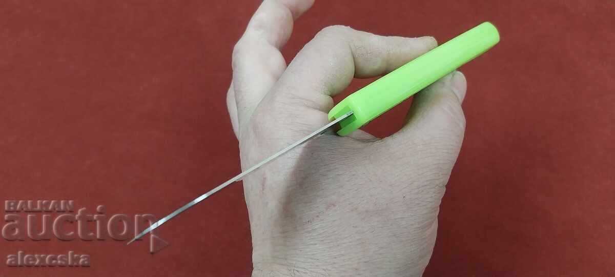 Τουριστικό μαχαίρι τσέπης - 5 Τουριστικό μαχαίρι τσέπης - 5