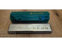 Harmonica Germany for connoisseurs