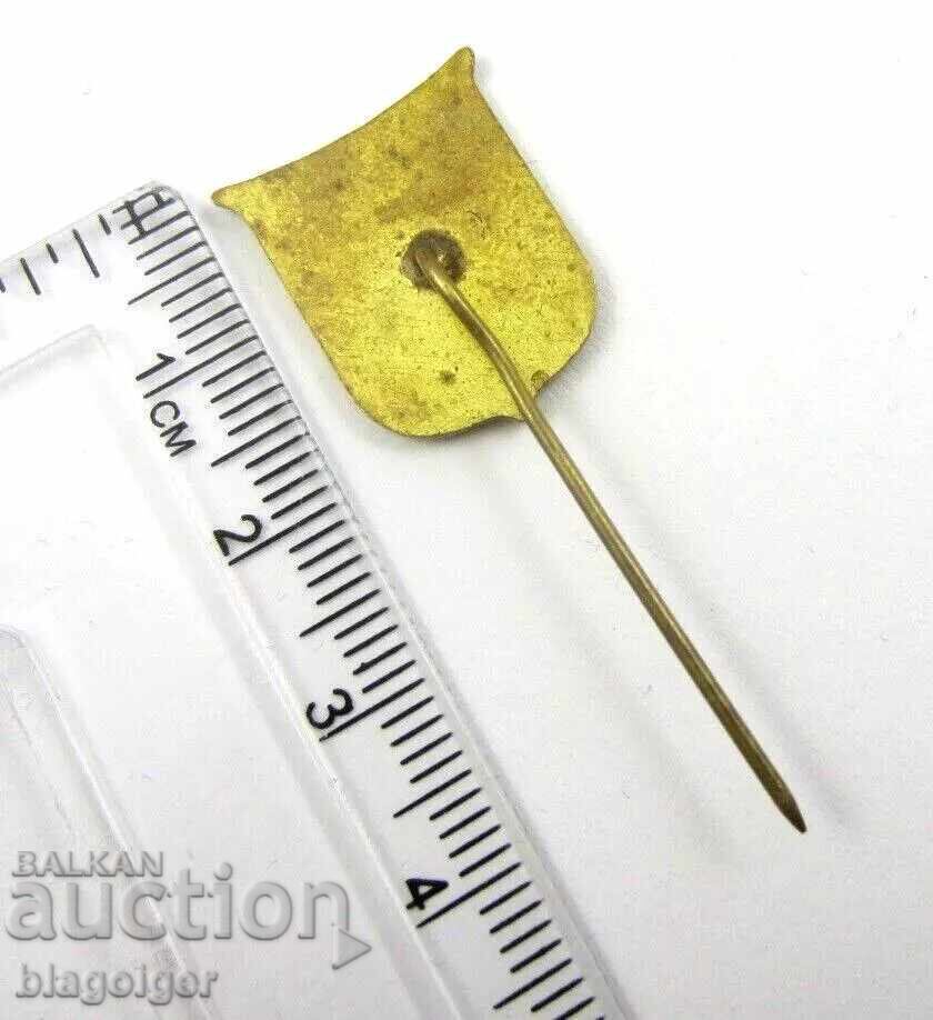 Auction Geological surveys-Yambol-Rare sign-Sots Auction Geological surveys-Yambol-Rare sign-Sots