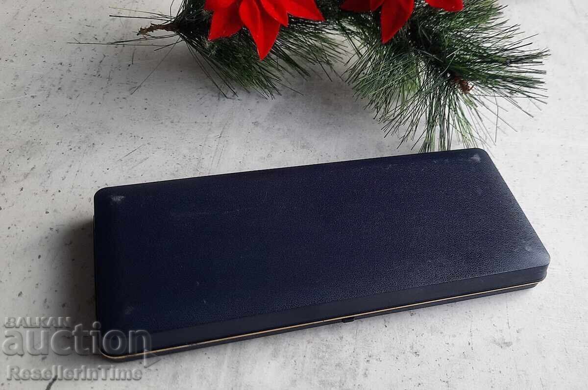 Lot of 6 coins Argentina FIFA World Cup 1978 with price 135.00 BGN | € 69.02 Lot of 6 coins Argentina FIFA World Cup 1978 with price 135.00 BGN | € 69.02