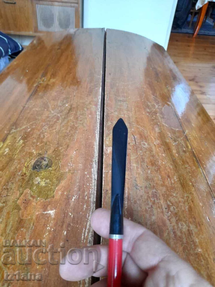 Auction Old pen, chemical, ballpoint pen Auction Old pen, chemical, ballpoint pen