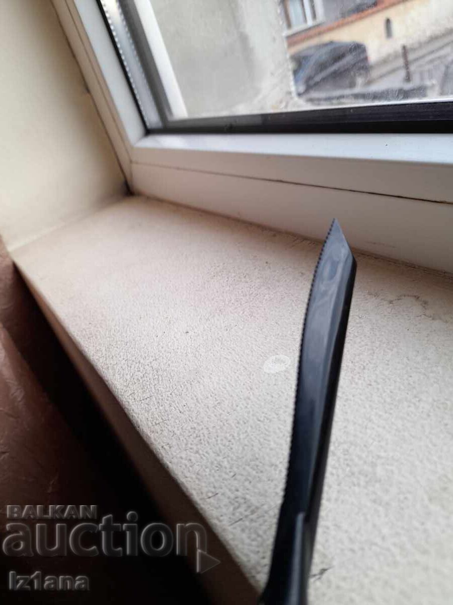 Auction Old pen, chemical, ballpoint pen Auction Old pen, chemical, ballpoint pen