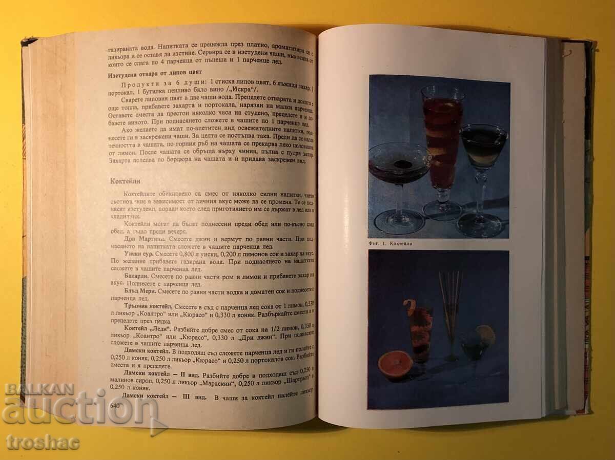 An Old Book For Every Day and Every Home Household Encyclopedia An Old Book For Every Day and Every Home Household Encyclopedia