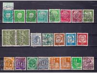 GERMANY LOT 2