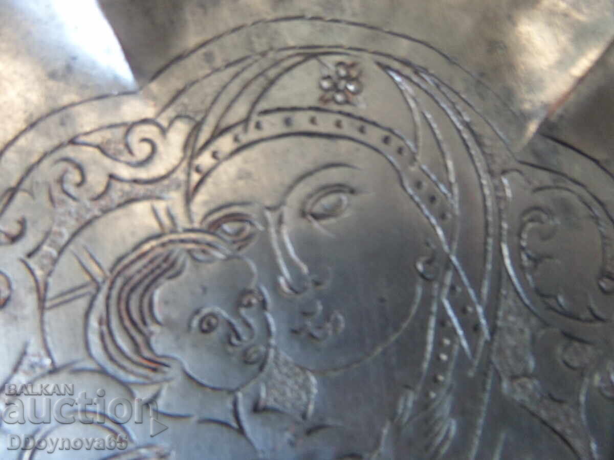 Delivery of Discus, hammer, discus Delivery of Discus, hammer, discus