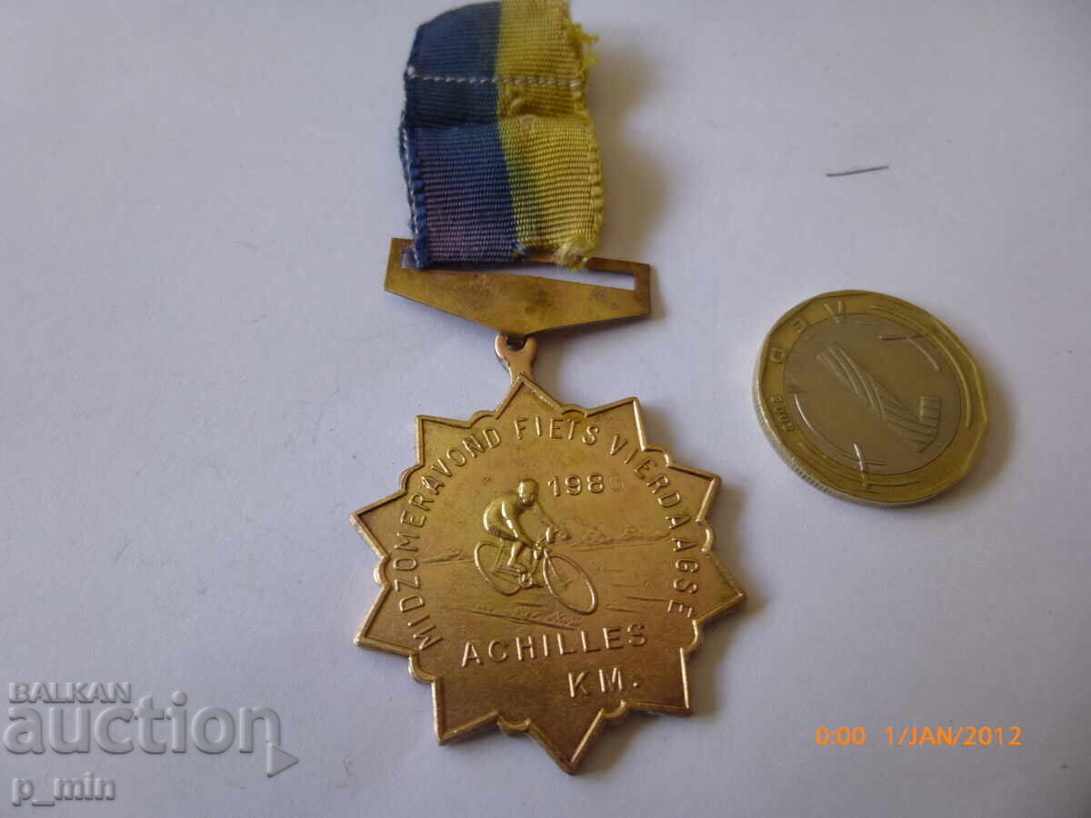 bib - cycling bib - cycling