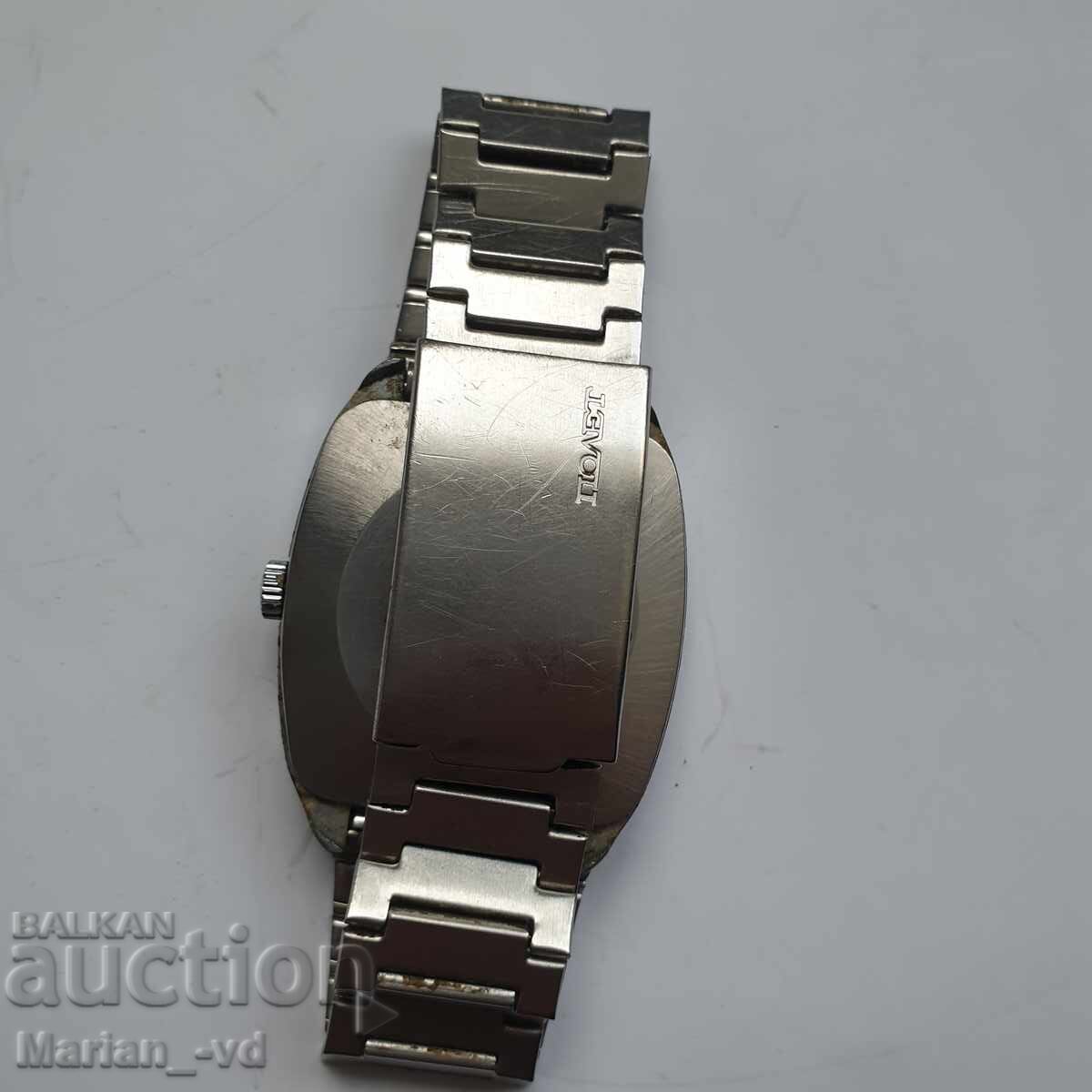 Ceas barbatesc -Poljot - 6 Ceas barbatesc -Poljot - 6